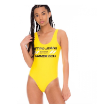 RETRO JEANS női fürdőruha MONIC 19 21L147-I13B076 fürdőruha, bikini