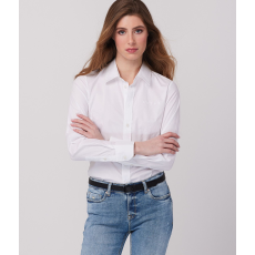 RETRO JEANS női ing-blúz GWEN A 22Z016-U10X967