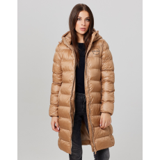RETRO JEANS női kabát KARRI COAT JACKET 22W032-R16F018