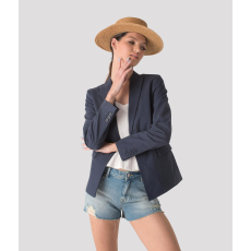 RETRO JEANS női kosztüm-blézer BELINDA JACKET 22T037-O17G200