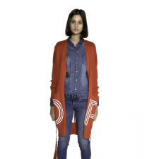 RETRO JEANS női kötött felső JAEL 23M006-J18C060 női felső