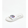 RETRO JEANS női papucs ADELINA SLIPPERS 25X008-S10X967