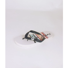 RETRO JEANS női papucs LIMA FLIP-FLOP 20V005-Q10C001
