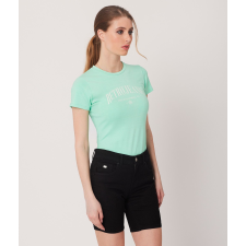 RETRO JEANS női póló ADELE 21Z098-U16AC64 női póló