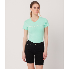 RETRO JEANS női póló ARLENE 21Z095-U16AC64 női póló