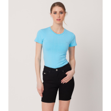RETRO JEANS női póló CHRYSTAL 21Z096-U17AB76 női póló