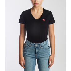 RETRO JEANS női póló ELIZABETH V T-SHIRT 29U005-R19D030