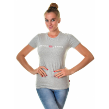 RETRO JEANS női póló EMERSON 21S068-N19X305 női póló