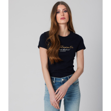 RETRO JEANS női póló LEONA 21Z082-U17G200 női póló