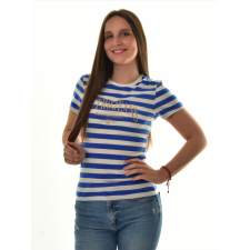 RETRO JEANS női póló MARICA 21Z008-U17B214 női póló