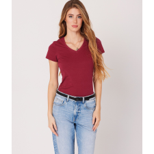 RETRO JEANS női póló MINERVA 21Q083-V15D147 női póló