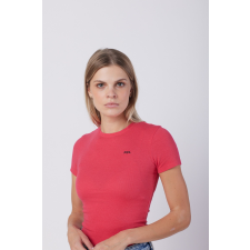 RETRO JEANS női póló NYRA T-SHIRT 21Y047-T10B162 női póló