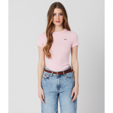 RETRO JEANS női póló NYRA T-SHIRT 21Y047-T14X036