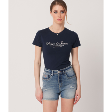 RETRO JEANS női póló VEGA 21Z063-U17G200 női póló