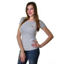 RETRO JEANS női póló ZENIT ROUND W 20 T-SHIRT 21N160-K19X305 női póló