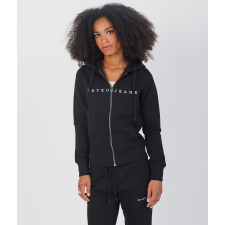 RETRO JEANS női pulóver GWEN ZIP HOODIE 21Z017-U19D030 női pulóver, kardigán