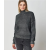 RETRO JEANS női pulóver SCARLETTE SWEATER 23Y017-T17G055