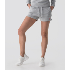 RETRO JEANS női rövidnadrág MYANNA SHORT JOGGING SHORT 29U010-P19X305 női rövidnadrág