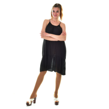 RETRO JEANS női ruha CALLIOPE 22R048-M19D030 női ruha