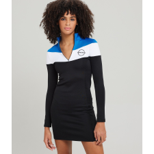 RETRO JEANS női ruha LIANE DRESS 21W054-R19D030 női ruha