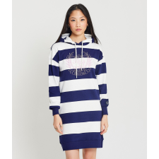 RETRO JEANS női ruha MARINER DRESS 21X020-S17AD05 női ruha