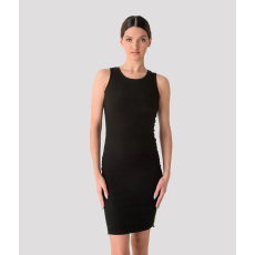 RETRO JEANS női ruha MIAMI DRESS 21T038-O19D030