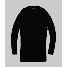 RETRO JEANS női ruha/overál PAVLOVA DRESS 23Y015-T19D030 női ruha