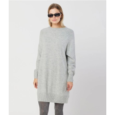 RETRO JEANS női ruha/overál PAVLOVA DRESS 23Y015-T19X305 női ruha