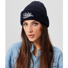 RETRO JEANS női sapka LOLLY HAT 25W012-R17G200
