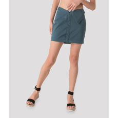 RETRO JEANS női szoknya DALLAS SKIRT 22T021-O17AD08