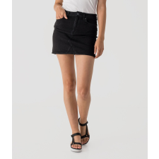 RETRO JEANS Női Szoknya KIM SKIRT 26M002-M10Y299 szoknya
