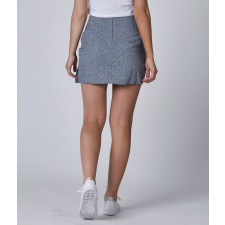 RETRO JEANS női szoknya NISSI BAY SKIRT 22T022-O17G200 szoknya