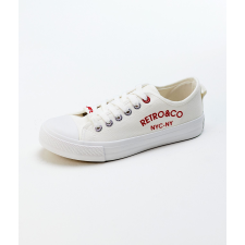 RETRO JEANS női top LYALL TOP 23V002-Q10C001 női felső