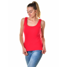 RETRO JEANS női topp/trikó GERANIUM TANK TOP 21T107-O18C060