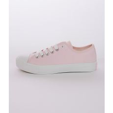 RETRO JEANS női utcai cipő PIPPA 20Z014-U14C117