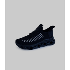 RETRO JEANS női utcai cipő SOLEIL 20Z028-U19D030 női cipő