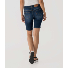 RETRO JEANS Retro Jeans Női Rövidnadrág DEE BERMUDA SHORTS női rövidnadrág