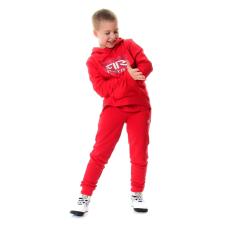 RETRO JEANS unisex pulóver KID HOODIE 11R072-M18C060 gyerek pulóver, kardigán