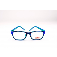Retro Kids 003 C2 New szemüvegkeret