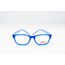 Retro Kids 003 C3 New szemüvegkeret