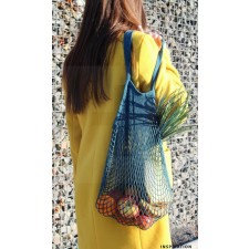  Retro necctáska - 7 szín dekorációs kellék