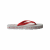 Retro papucs NEWBOARD FLIP-FLOP OFFWHITE