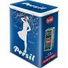  RETRO Persil von Henkel - Tárolódoboz