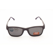 Retro RR011+C C4 szemüvegkeret