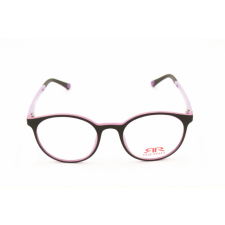 Retro RR012 C1 szemüvegkeret
