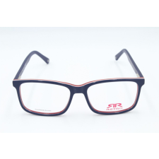 Retro RR016 C3 szemüvegkeret