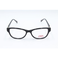 Retro RR017 C2 szemüvegkeret