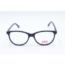 Retro RR019 C3 szemüvegkeret
