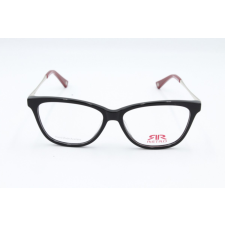 Retro RR028 C2 szemüvegkeret
