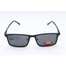 Retro RR029+C C2 szemüvegkeret
